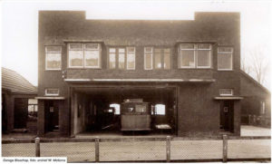 historische_foto_jaren_30