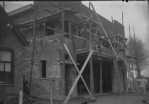 tijdens_de_bouw_1931